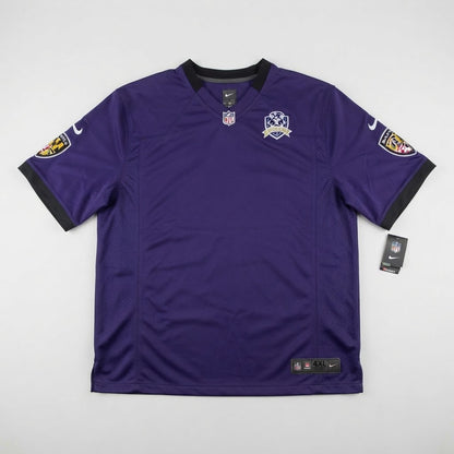Baltimore Ravens NFL Trikot