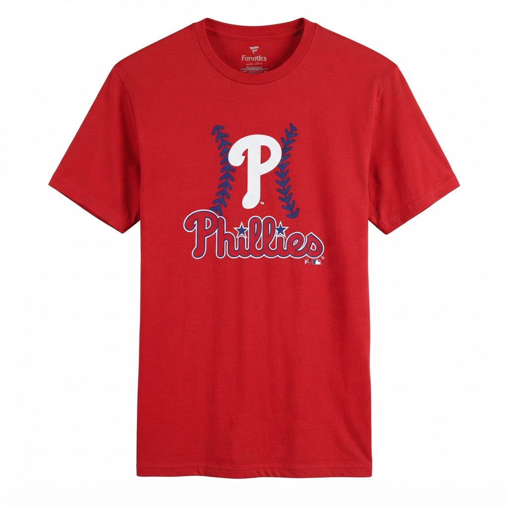 US Sports Streetwear Mystery Bundle  3 Marken-T-Shirts aus den USA
