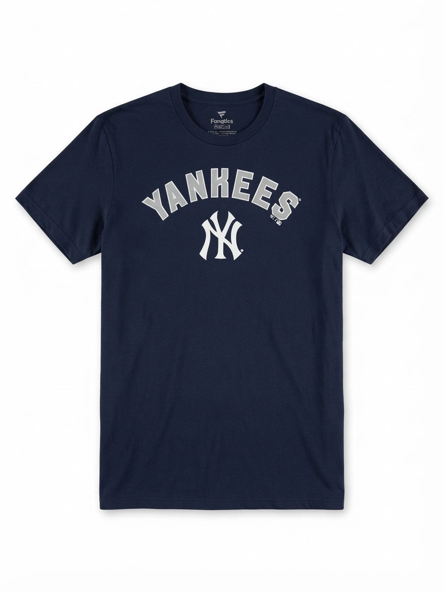 US Sports Streetwear Mystery Bundle  3 Marken-T-Shirts aus den USA