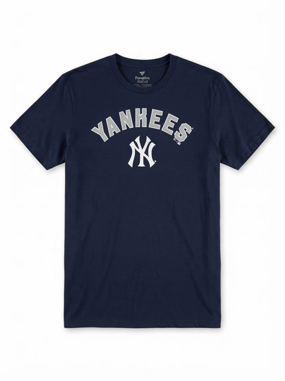 US Sports Streetwear Mystery Bundle  3 Marken-T-Shirts aus den USA