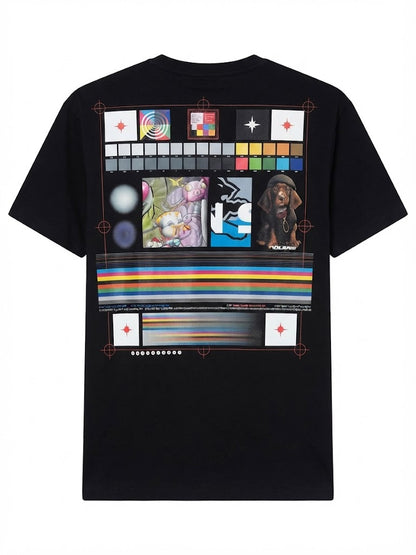 US Sports Streetwear Mystery Bundle  3 Marken-T-Shirts aus den USA
