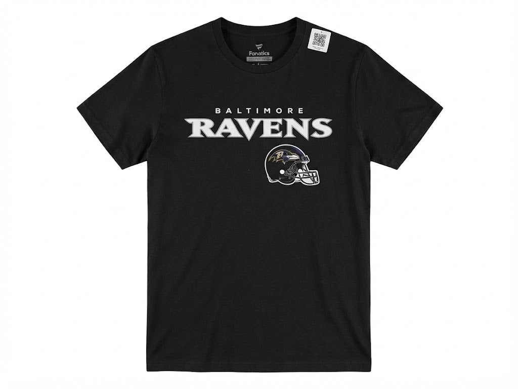US Sports Streetwear Mystery Bundle  3 Marken-T-Shirts aus den USA