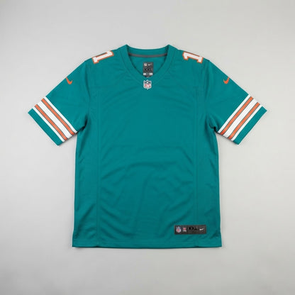 Miami Dolphins NFL - Blanko Trikot