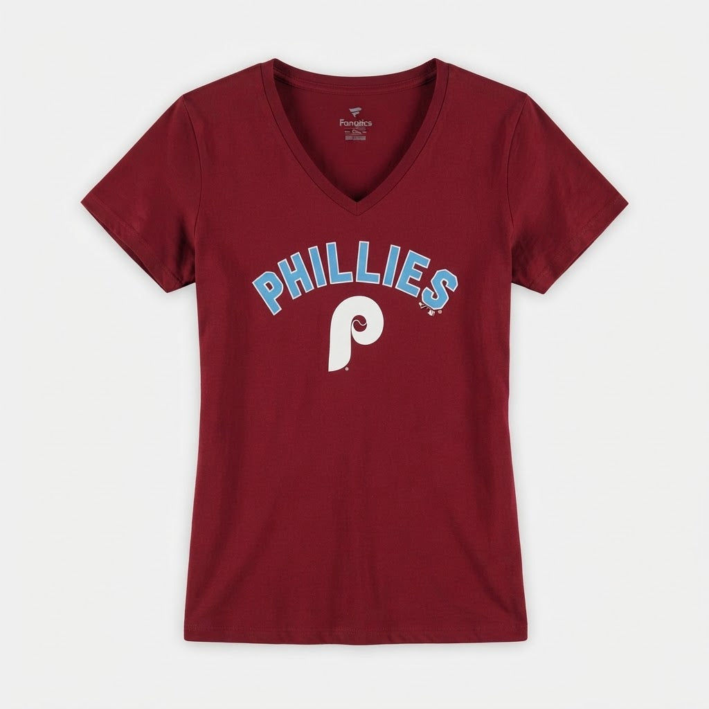 US Sports Streetwear Mystery Bundle  3 Marken Frauen T-Shirts aus den USA