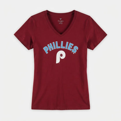 US Sports Streetwear Mystery Bundle  3 Marken Frauen T-Shirts aus den USA