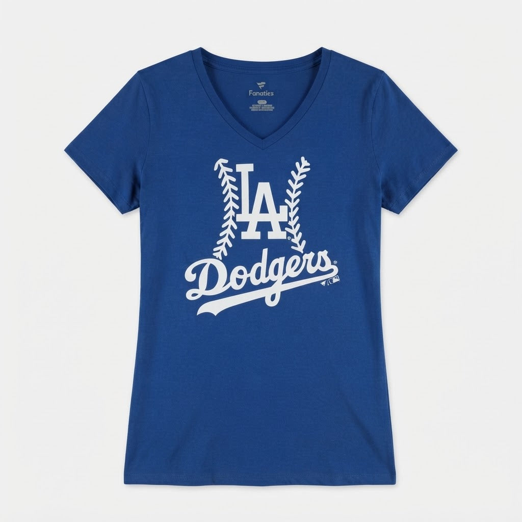 US Sports Streetwear Mystery Bundle  3 Marken Frauen T-Shirts aus den USA