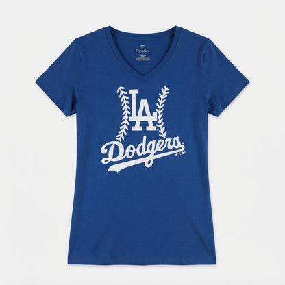 US Sports Streetwear Mystery Bundle  3 Marken Frauen T-Shirts aus den USA