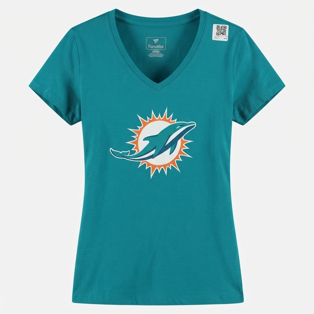 US Sports Streetwear Mystery Bundle  3 Marken Frauen T-Shirts aus den USA