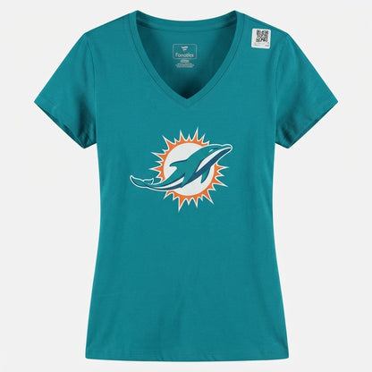 US Sports Streetwear Mystery Bundle  3 Marken Frauen T-Shirts aus den USA