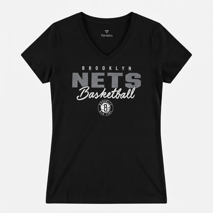 US Sports Streetwear Mystery Bundle  3 Marken Frauen T-Shirts aus den USA