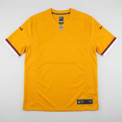 Washington Commanders NFL - Blanko Trikot