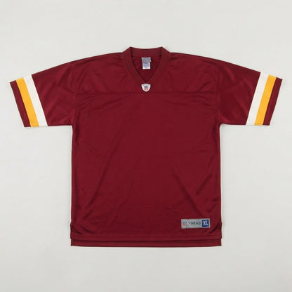 Washington Commanders NFL - Blanko Vintage Trikot