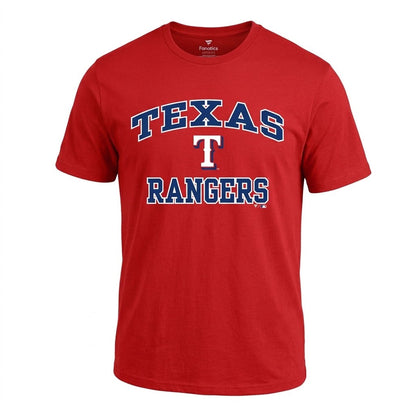 US Sports Streetwear Mystery Bundle  3 Marken-T-Shirts aus den USA