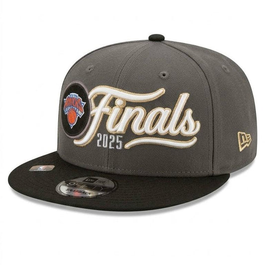 9FIFTY Snapback