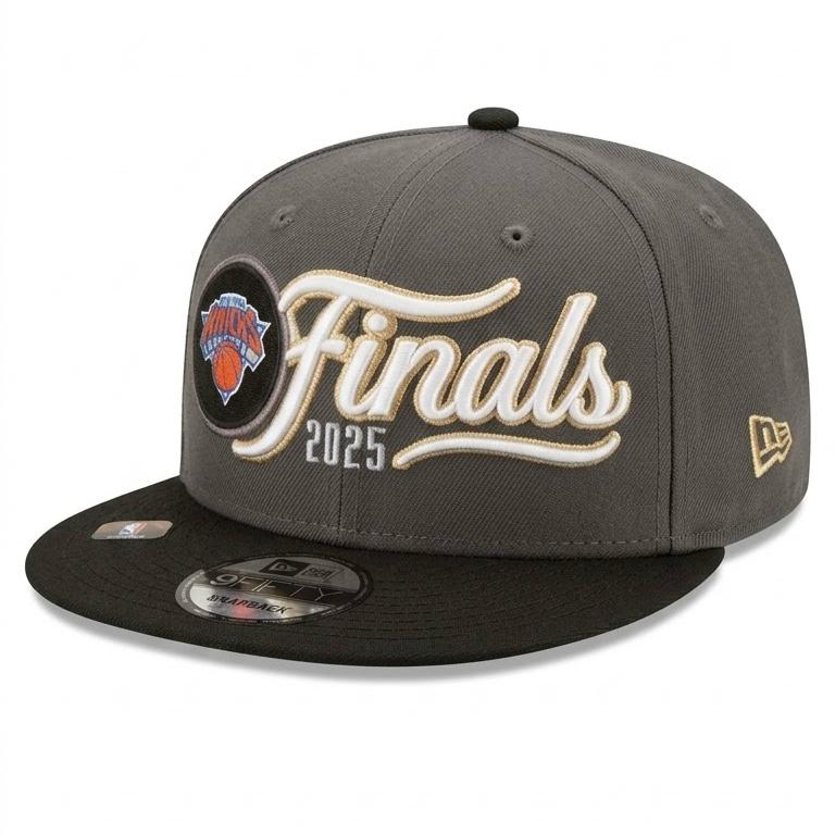 Einführungsknaller - 3er Cap Bundle – 47 Brand & New Era