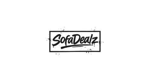 SofaDealz