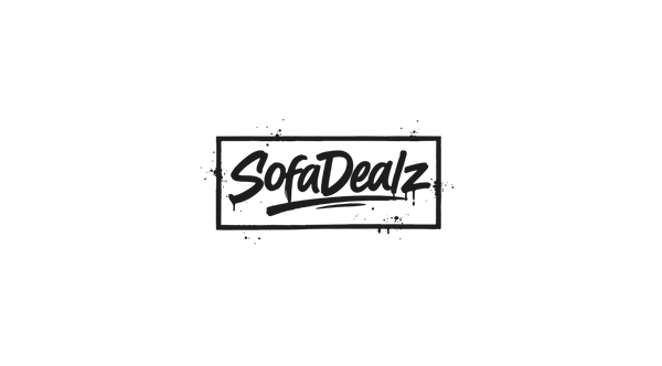 SofaDealz
